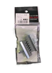 y]ԗpizu[LV[@A~WOp@tbvy740z