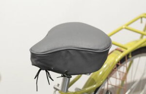 y]ԗpizQThJo[@SC-GXL@}g(vې쏊)y740z