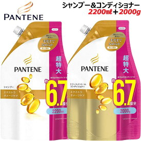 楽天市場 パンテーンの通販