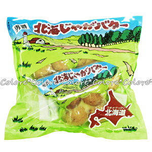 kCYfގgpkCႪo^[e 4×3܃ZbgkC Ⴊo^[ Ⴊ j kC yY kCyY Xg Ɩp e