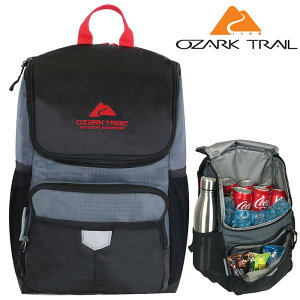 釣り バッグ リュック クーラーボックスの人気商品 通販 価格比較 価格 Com