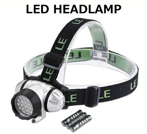 yLEzLED HEADLAMPdrLEDwbhv hЗpi wbhCg AEghA Lv ނ p ЊQ LEDCg RpNg y h _ px\