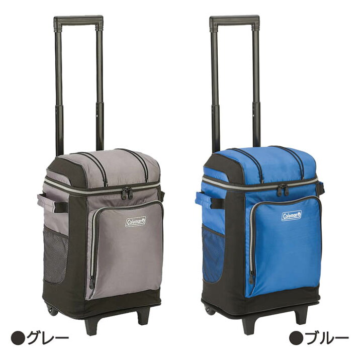 クーラーバッグはS'more（スモア）の『Becool cooler bag20』がおすすめ 保冷・保温力が高くておしゃれ！ -  ハピキャン｜キャンプ・アウトドア情報メディア BUEOJH クーラーボックス 小型 コールマン クーラーボックス クーラーボックス ソフトクーラー 保冷バック クーラーバック ア