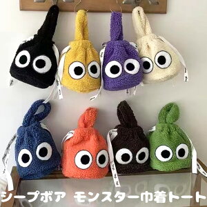 ySALEzy[֑zX^[ {A В ڋ g[gobO t@[obO fB[X ~jg[g ВobO g[gobO nhobO ~jobO GRobO | e J