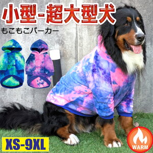 yXS`9XLz p  t[X {A p[J[ lIJ[ hbOEFA h ybg  L Lp ^ ^^ ^ ^ ps[ {A ~ ~ ё΍ 
