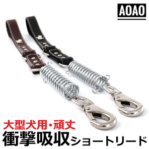 y^ ^zAOAO V[g[h 60cm Ռz  p [h XvO PUU[ v   Ђςh~ _u[h P g[jO g[jOp