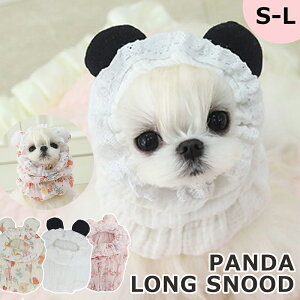 yzp_  p O Xk[h }t[ ybg h Jo[ h~ g ΍ ΍ ybgp lbNEH[}[ h~ Xq hbOEFA  킢 ~