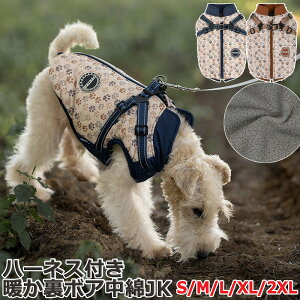 yzyn[lXtz p h ȃWPbg _EWPbg _E xXg WPbg R[g  g ~  ^ ^ hbOEFA  {A t[X W