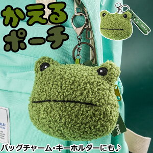 ӂy[֑zJG  |[` RCP[X K |[` ^ obO`[ L[z_[ ʂ ~jEHbg   RCp[X 킢 