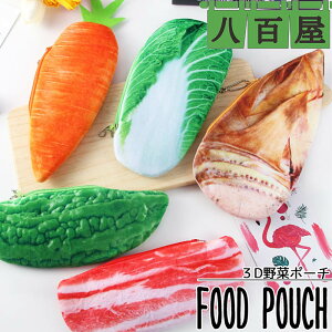 y[zy[֑zA Hו|[` ^Cv yP[X3D ؃|[` { vg  K e JCC RX|[` EHbgRCP[XyP[X