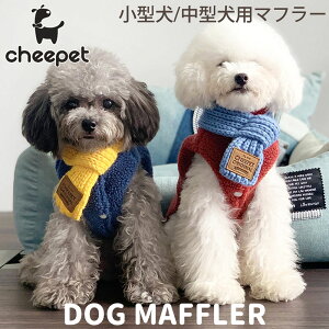 yzp jbg }t[  L 킢 Lp ybgp 킢  RX`[  ~ H~ UObY U o h g ^ ^ ^ UO