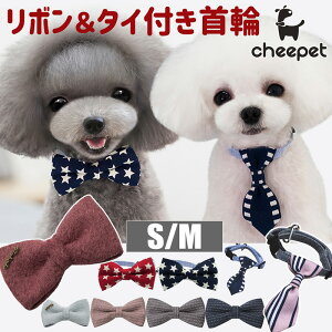 yzp Lp lN^C { {^C  `[J[  L ^ ^ ^  hbOEFA J[ 킢 RXv Lp  L lN^Ct {t