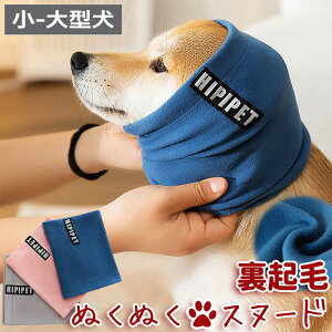 yz p Xk[h }t[ ybg h Jo[ h~ g ΍ ΍ ybgp lbNEH[}[ h~ Xq hbOEFA  킢 ~΍ h h