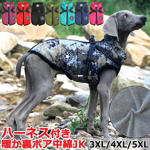 ^pyn[lXtz p h ȃWPbg _EWPbg _E xXg WPbg R[g  g ~  ^ ^ ^ hbOEFA  {A t[X W