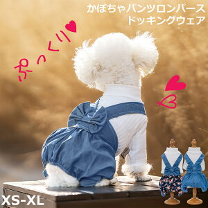 yzڂpc p[X hbLO hbOEFA { fj ӂӂ ̎q J{`pc s[X Ȃ X[c Xgb` p   ^ ^ 