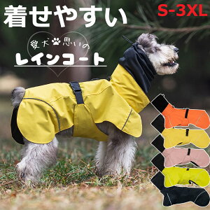 yz₷  p CR[g Xk[ht |`^ Xk[h ^ ^ ^  Jbp H J   h ₷ Gɂ hbOEFA |