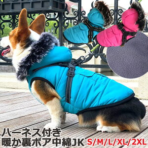 yn[lXtzt@[t  p h ȃWPbg _EWPbg _E xXg WPbg R[g  g ~  ^ ^ hbOEFA  {A t[X 