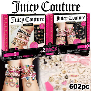 yW{TCYzW[V[N`[ e 602s[X ANZT[Lbg r[YZbg r[YLbg  ߋ ̎qp NX}X v[g a ANZT[ Lbg Mt