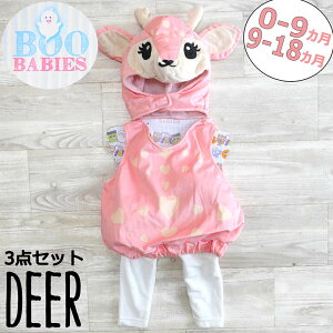 ySALEzBOO BABIESxr[p nEBRX`[  fBA0-9J/9-18JnEB[ Ԃp xr[ RX`[ or  ߑ  ߑ ڂ p[eB[ p
