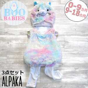 ySALEzBOO BABIESxr[p nEBRX`[ ApJ0-9J/9-18JnEB[ Ԃp xr[ RX`[  ߑ  ߑ ڂ p[eB[ pW} M