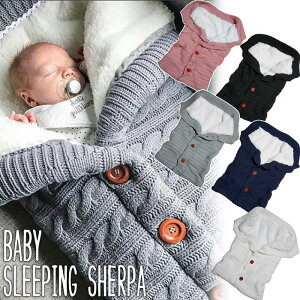 y҂݃J[fBKzxr[p uPbg P[u҂ {A  X[sOobO Q  xr[J[ X[p[ ԂoYjjMtgv[g