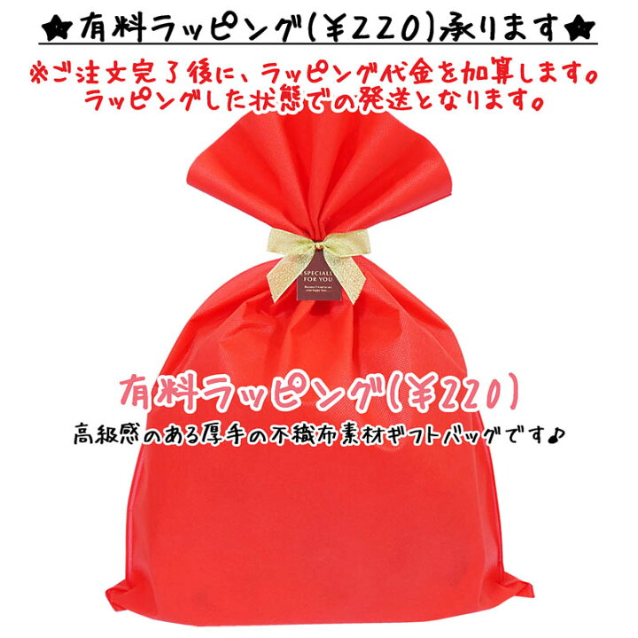 楽天市場 無料ギフトバッグあり アナと雪の女王2 キッズ用 キャリーバッグ付きメイクセット 29点入り アナ雪2 可愛いディズニープリンセス 子供用化粧品 ネイル エルサ オラフ玩具女の子用誕生日クリスマスプレゼントdisneyおもちゃおしゃれ遊び贈り物キッズコスメ