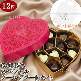 おしゃれなパッケージの高級チョコのおすすめは?