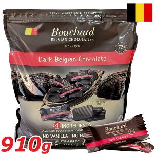 xM[ Bouchard uV[ i|^ _[N`R[g _[N e 910g nCJJI `R[g Napolitains p Ɩp CO`R[g  zzpَq Ղ ܂