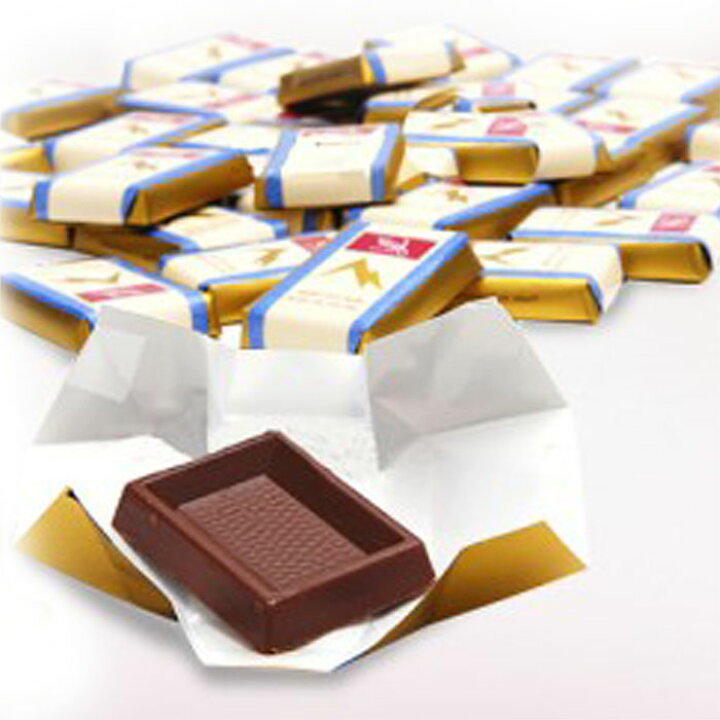 楽天市場 スイスデリス プチスイス ミルクチョコレート 大容量 1 5kg 32 カカオ スイス製 Swiss Delice Petit Suisses 業務用 ハロウィン 個包装 お得用 たっぷり バレンタイン ホワイトデー お持たせ 海外 チョコ 配布用 お菓子 おしゃれ 駄菓子 お土産