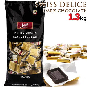 XCXfX v`XCX JJI72 _[N`R[g e 1.3kg32JJI XCX SWISS DELICE PETIT SUISSES Ɩp nEB  p Ղ o^C zCgf[ 