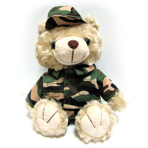 q ʂ ㎩q  xA qObY qxA