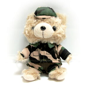 q }XRbg ㎩q  xA {[`F[t qObY qxA