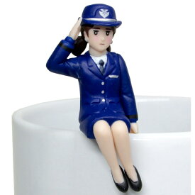 楽天市場 自衛隊 制服の通販