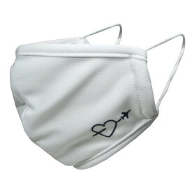 楽天市場 自衛隊 グッズの通販