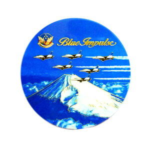 qObY qXebJ[ XebJ[ q󎩉q u[CpX xmR