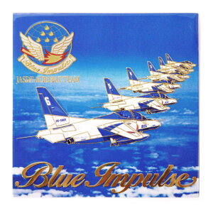 qObY q}Olbg q󎩉q }Olbg u[CpX tH[[V