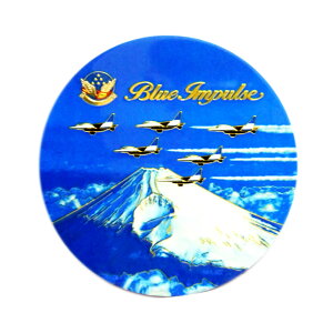 qObY q}Olbg q󎩉q }Olbg u[CpX xmR