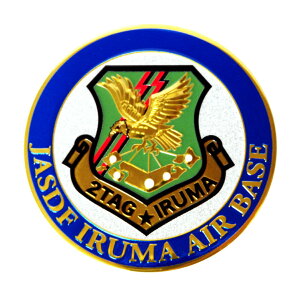 qObY q}Olbg q󎩉q }Olbg 2Aq Ԋn