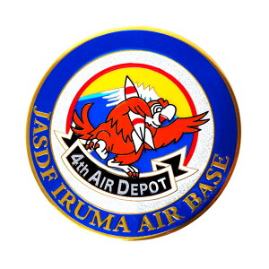 qObY q}Olbg q󎩉q }Olbg 4⋋ Ԋn