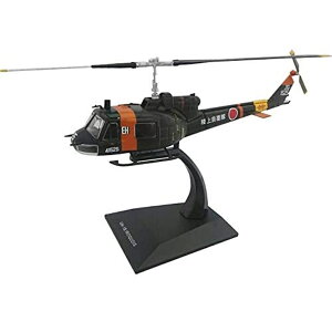 qObY _CLXgvX`bNf UH-1B ㎩q ^Cv