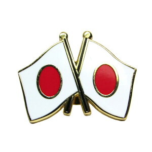 qObY qsobW sobW sY ̊ × ̊