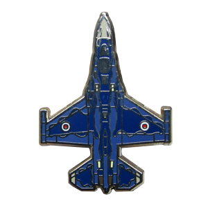 qObY qsobW q󎩉q 퓬@ TFS sobW F-2 A/B 퓬@