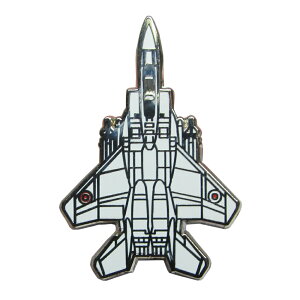 qObY qsobW q󎩉q 퓬@ TFS sobW F-15J C[O 퓬@