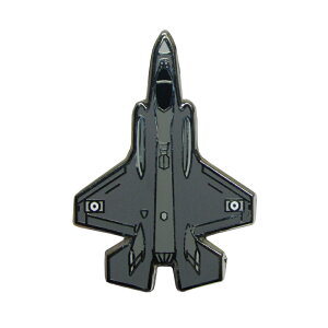 qObY qsobW q󎩉q 퓬@ TFS sobW F-35 CgjOII 퓬@