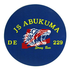 qObY qXebJ[ ϐXebJ[ C㎩q q Ԃ S}[N