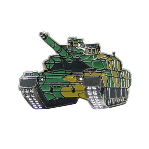 qObY qsobW ㎩q sobW sY 10