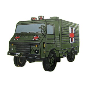 qObY qsobW ㎩q sobW sY 1g~}