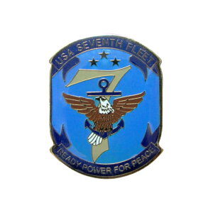 ČRObY ČRsobW sobW sY ĊCR 7͑