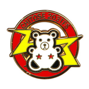 qObY qsobW q󎩉q 퓬@ TFS sobW Ίn 203s qO}203