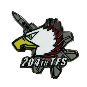 qObY qsobW q󎩉q 퓬@ TFS sobW 204s V F-15